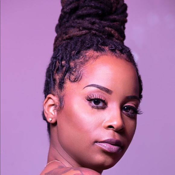 Meet your Posher, Lenzi - Picture 1 of 1